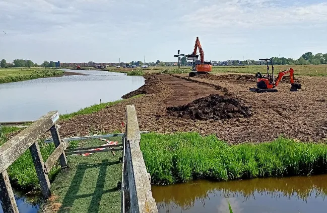 screenshot 20230223 155624