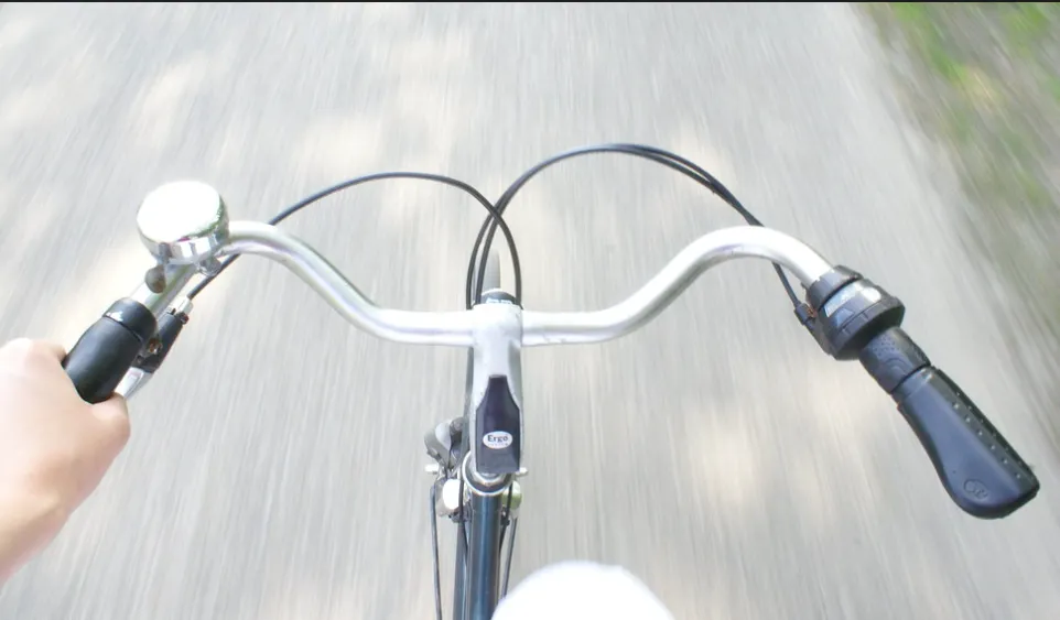 screenshot 20230224 115058