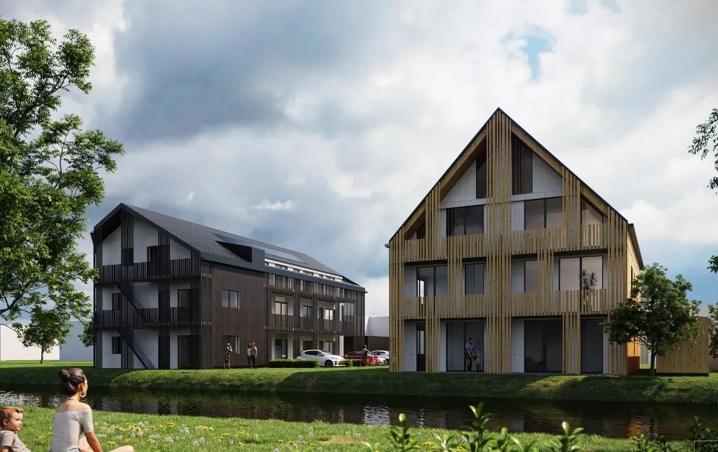 screenshot 20230225 110041