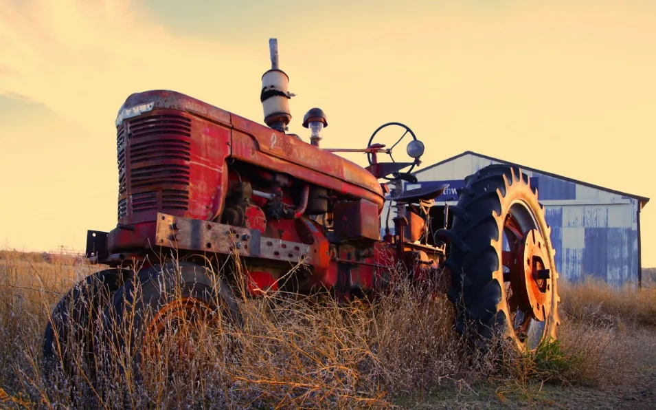 screenshot 20230226 135848