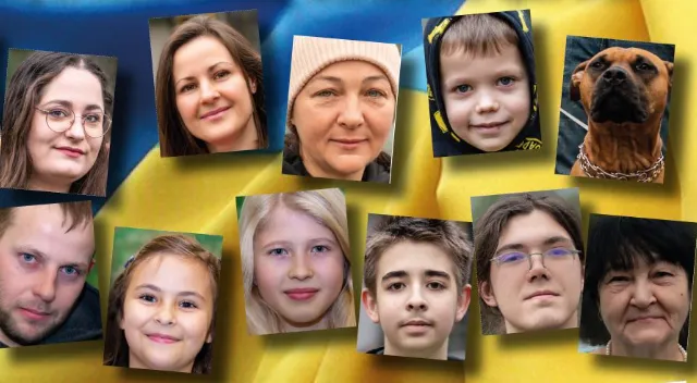 screenshot 20230226 145040