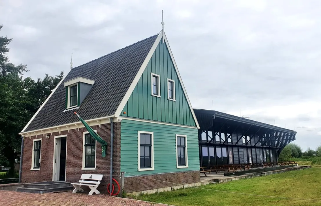 screenshot 20230227 103446