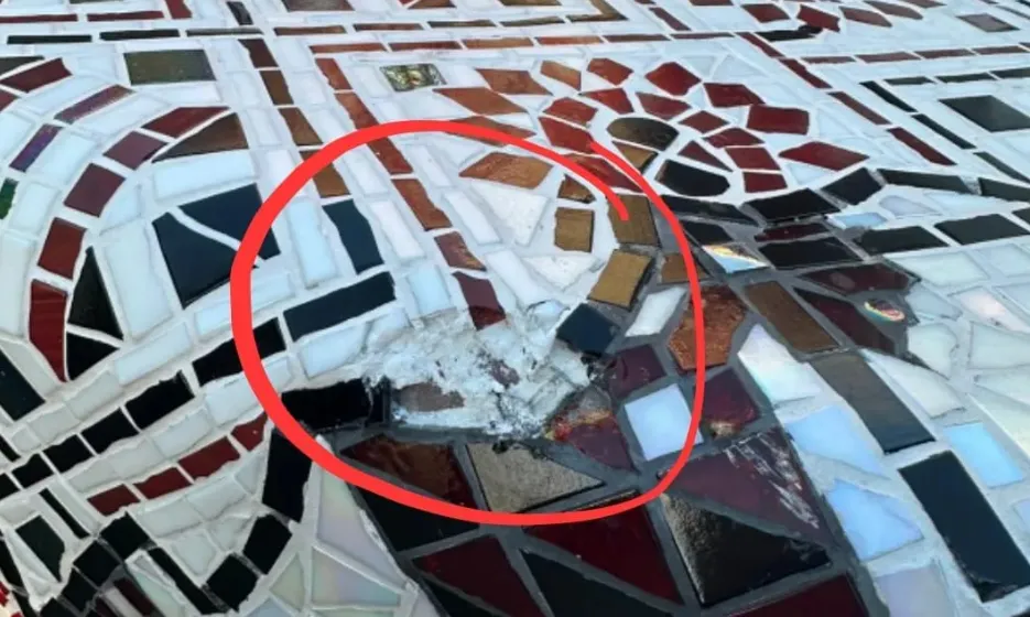 screenshot 20230227 130953