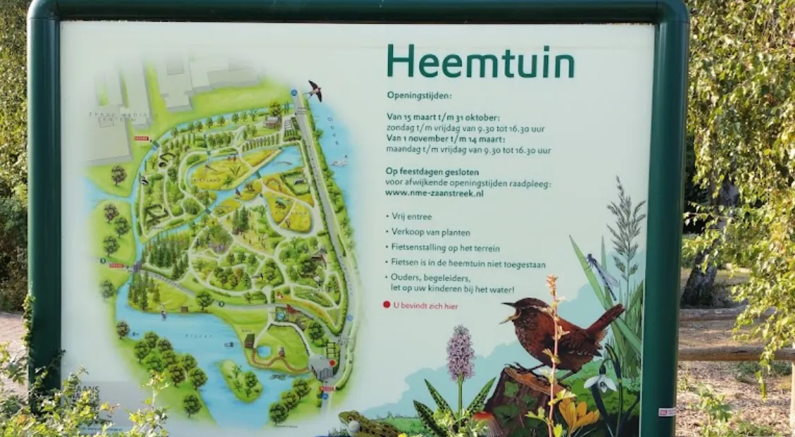 screenshot 20230228 125135