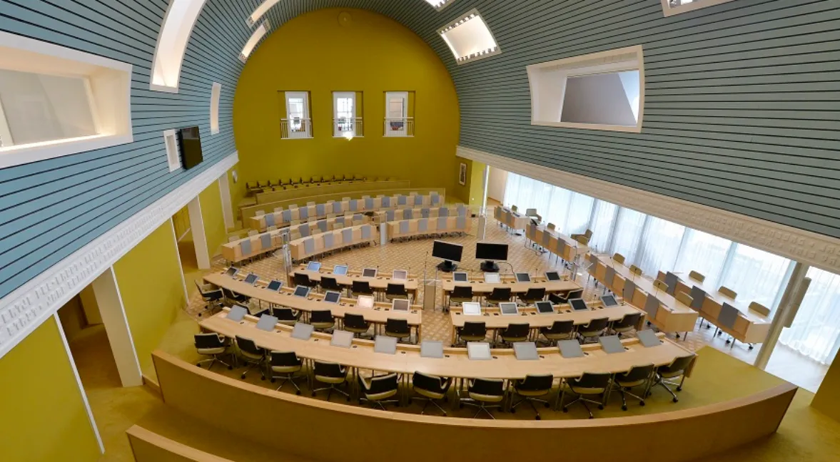 screenshot 20230228 134656