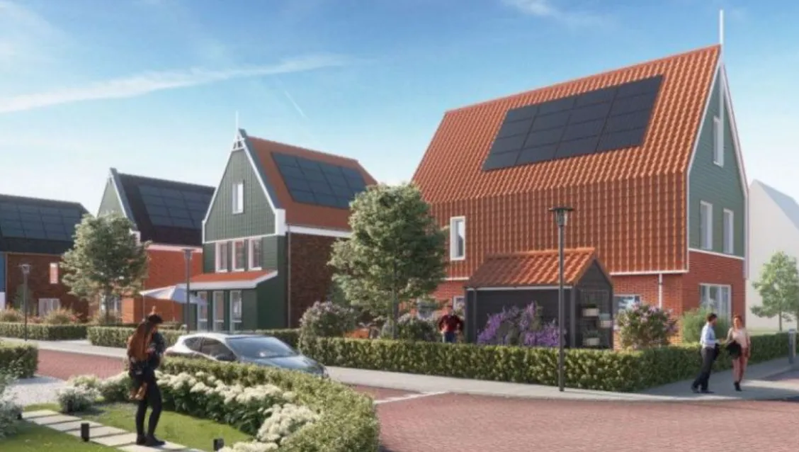 screenshot 20230228 144858