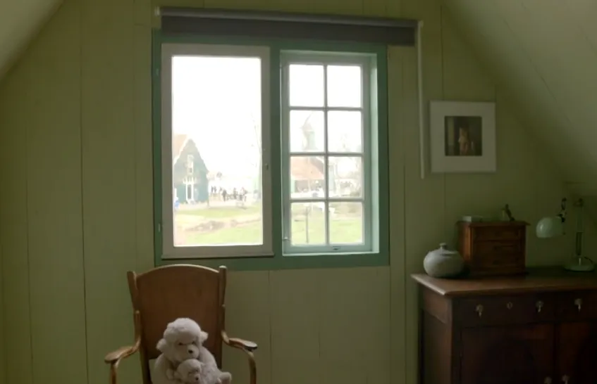 screenshot 20230228 170858