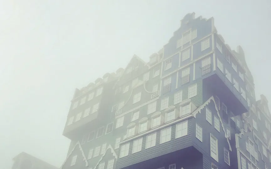 screenshot 20230301 102311