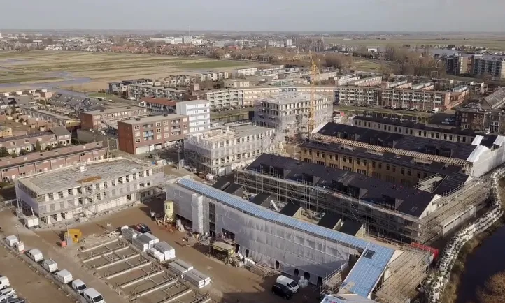 screenshot 20230301 143147