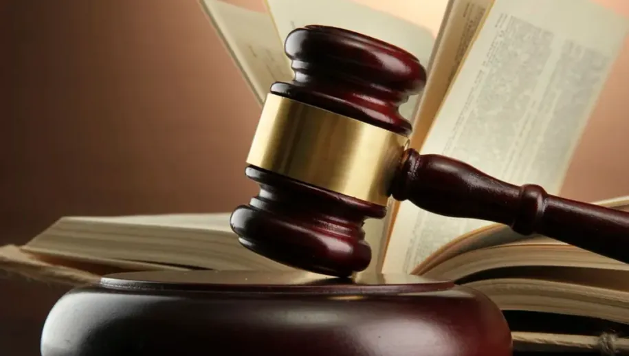 screenshot 20230302 145610 915x518 1