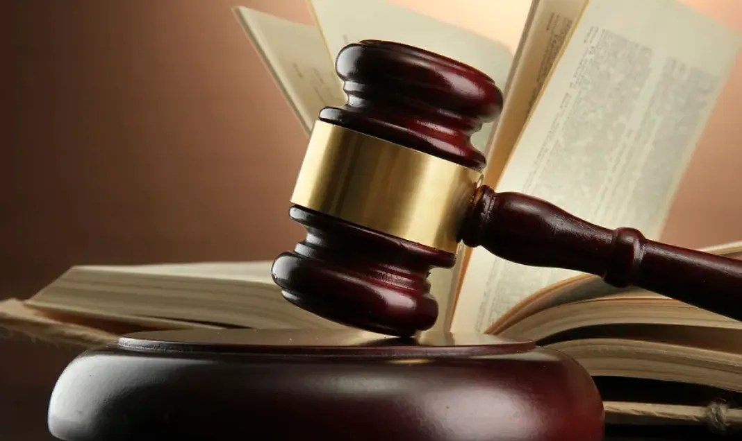 screenshot 20230302 145610