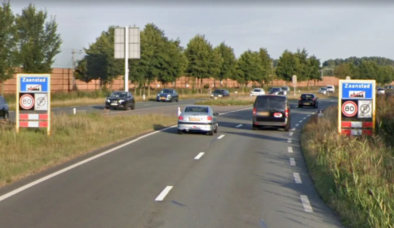 screenshot 20230302 151240