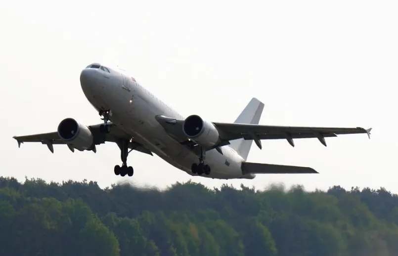 screenshot 20230302 171307