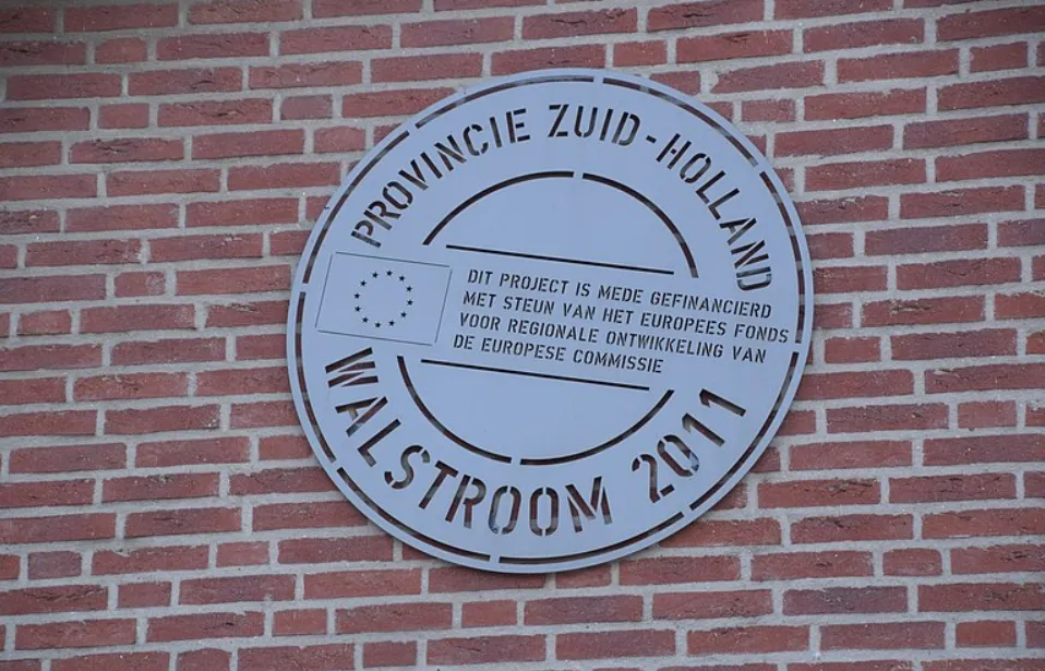 screenshot 20230303 123127