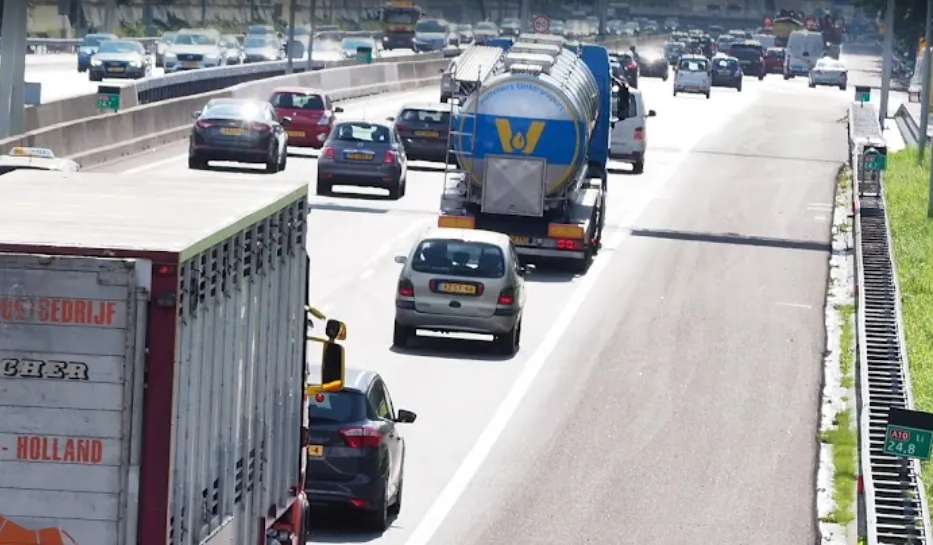 screenshot 20230303 131202