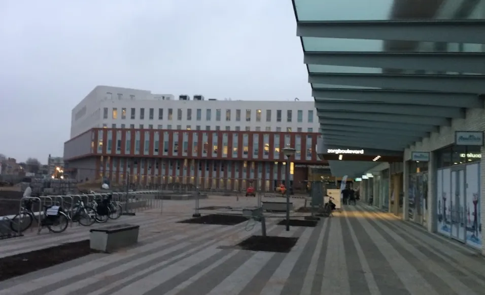 screenshot 20230303 151020