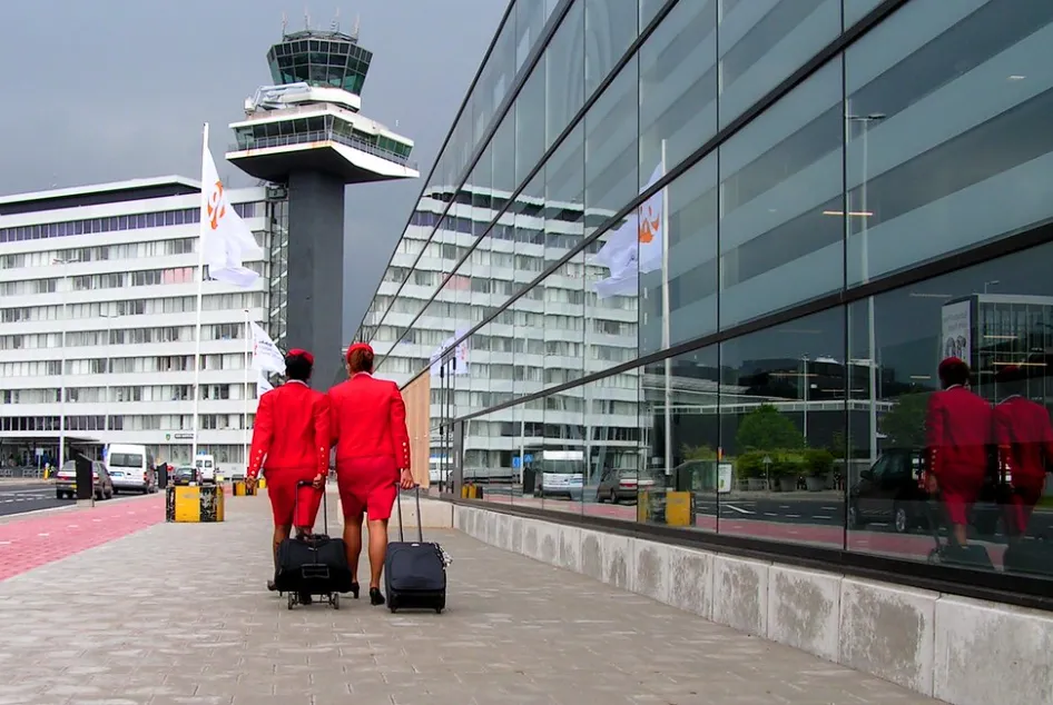 screenshot 20230303 153226