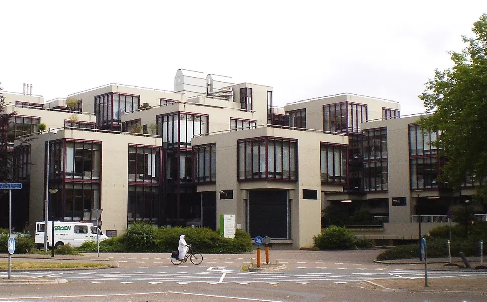 screenshot 20230306 084421