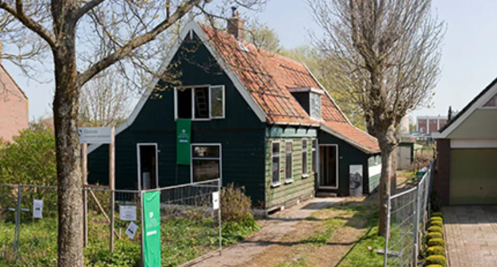 screenshot 20230306 095743