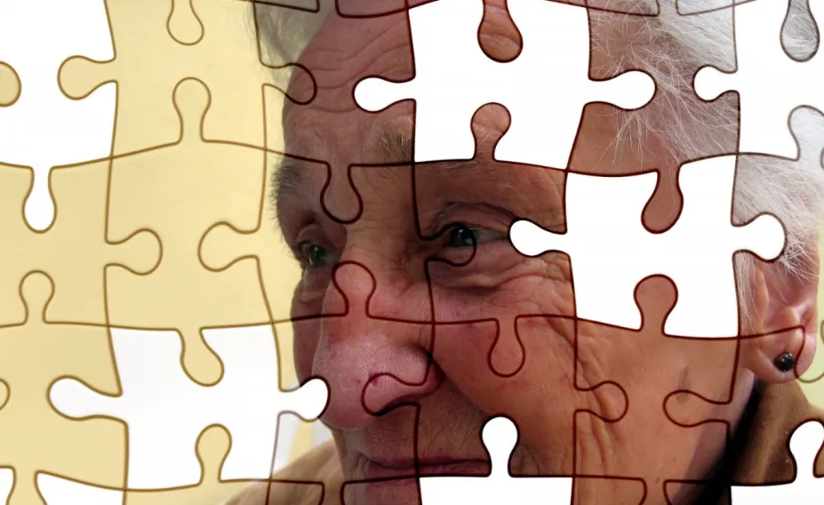 screenshot 20230306 105600