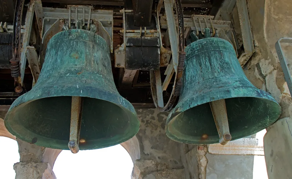 screenshot 20230308 152955