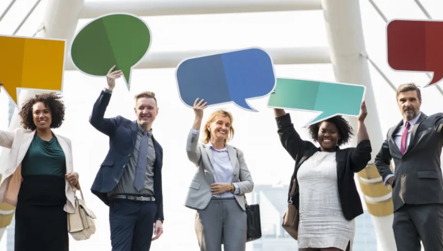 screenshot 20230309 114451 915x518 1