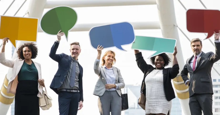 screenshot 20230309 114451