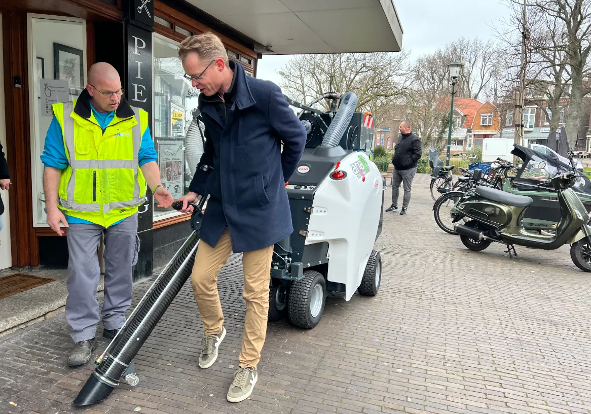 screenshot 20230310 075701