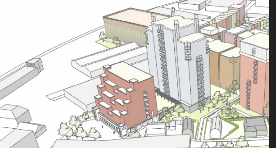 screenshot 20230310 123832