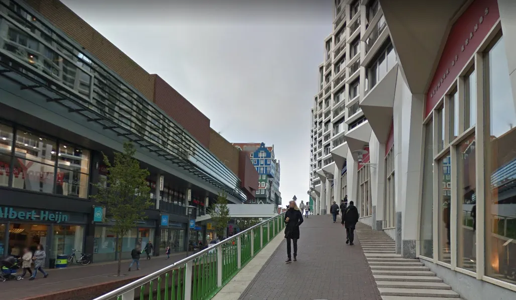 screenshot 20230312 123939