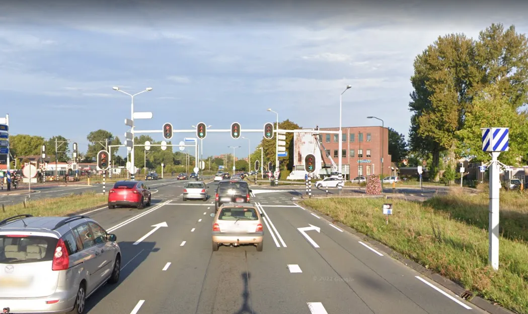 screenshot 20230312 162706