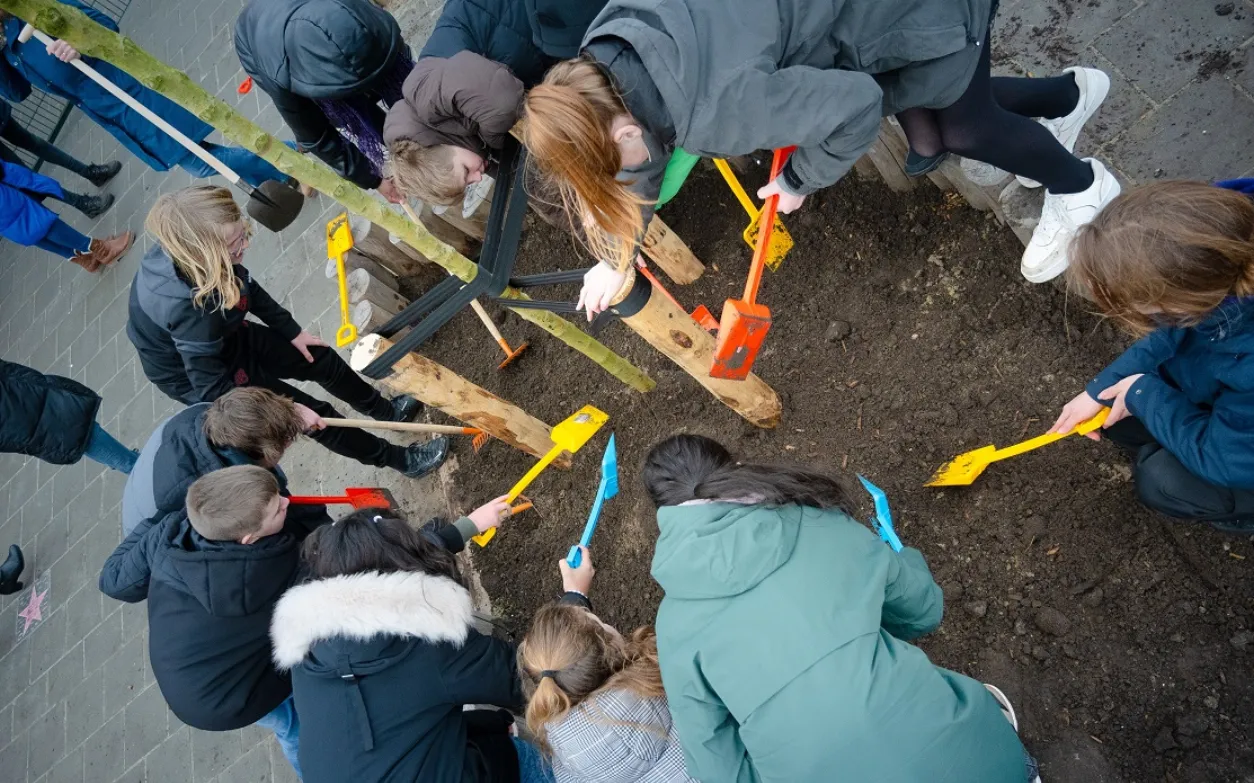 screenshot 20230314 090555