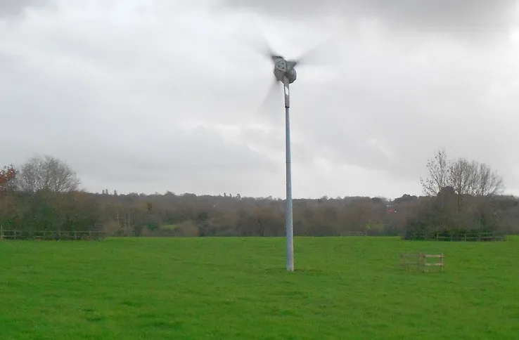 screenshot 20230314 105048