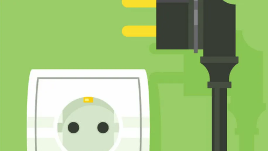 screenshot 20230314 153716 915x518 1