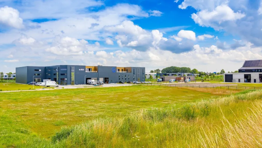 screenshot 20230315 101349 915x518 1