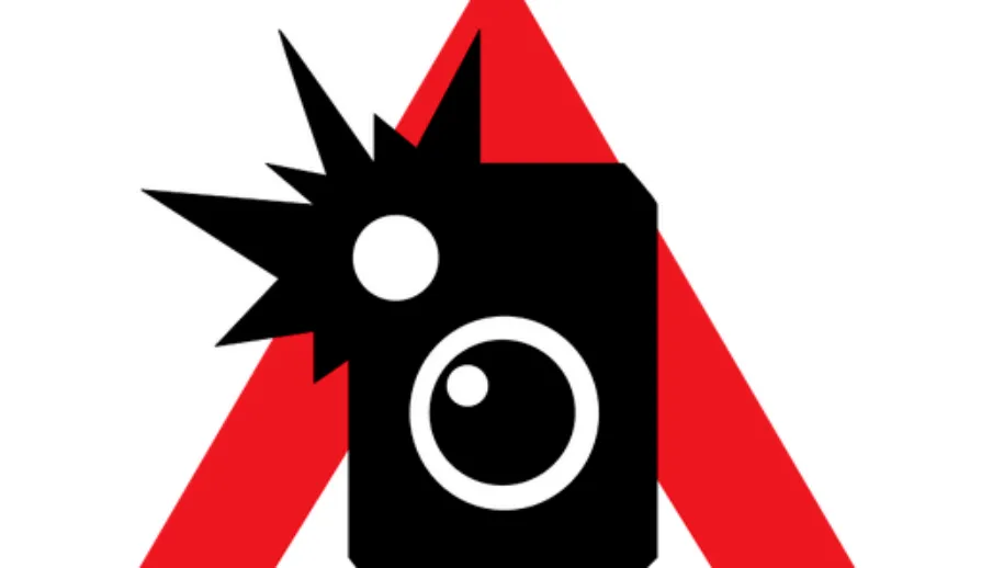 screenshot 20230315 141940 915x518 1