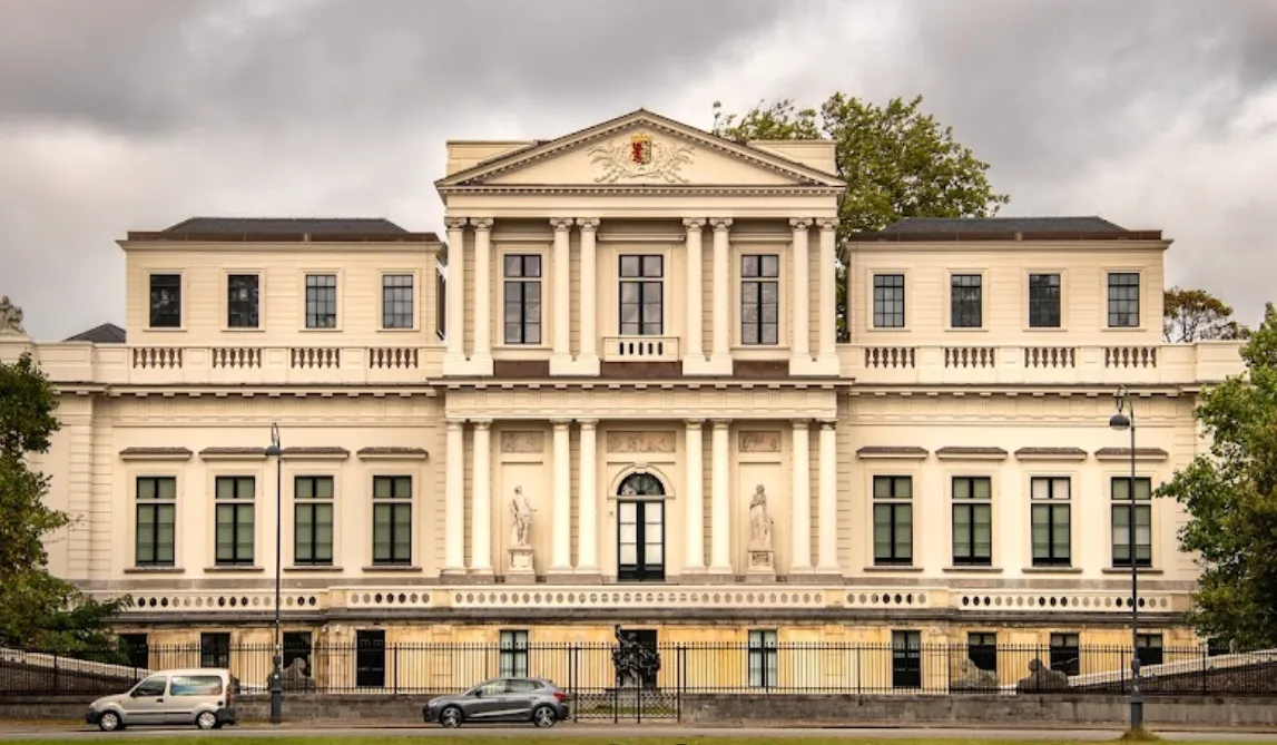 screenshot 20230321 082936