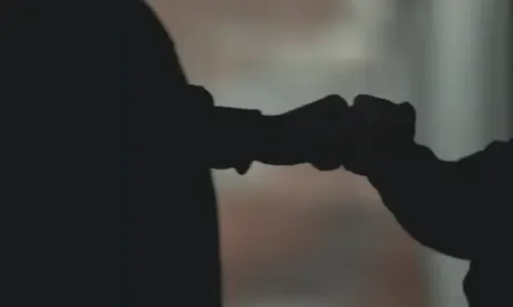 screenshot 20230323 113240