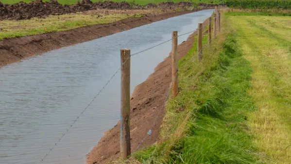 screenshot 20230323 153230