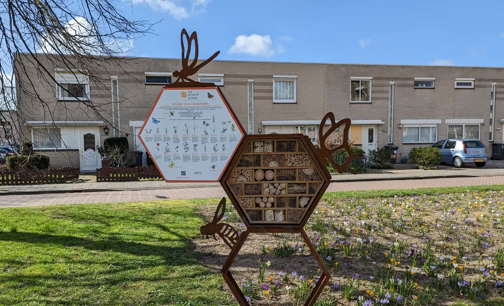 screenshot 20230323 175117