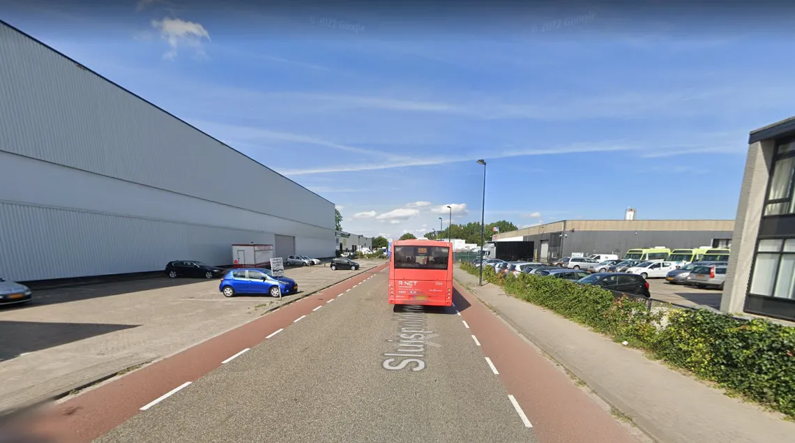 screenshot 20230324 102129