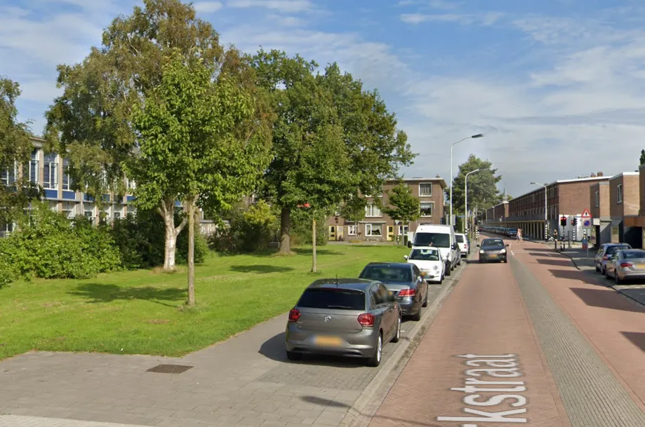 screenshot 20230324 114708