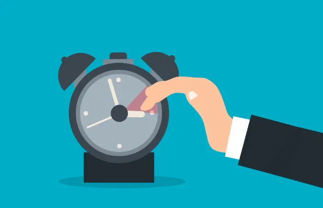 screenshot 20230325 161026