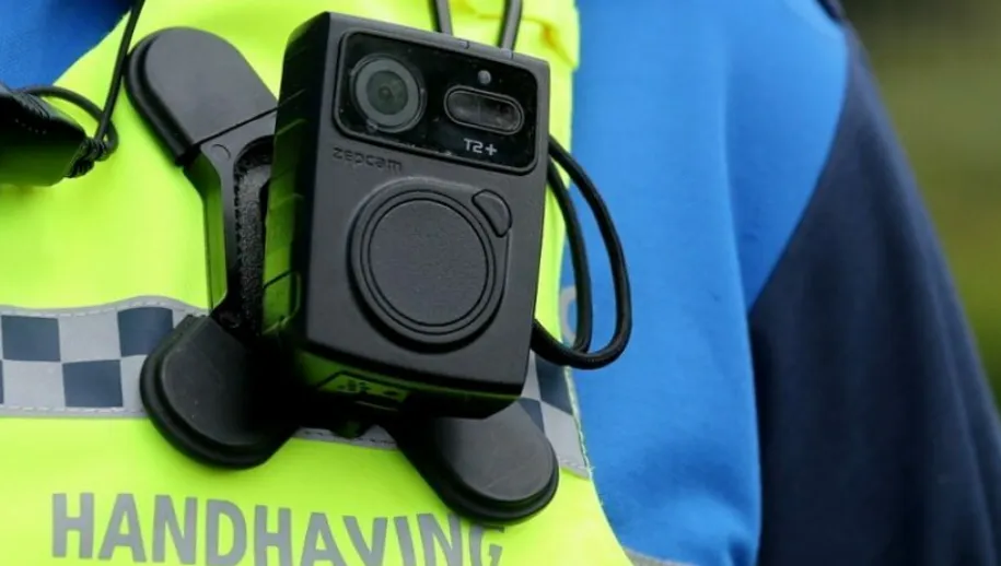 screenshot 20230325 162724 915x518 1