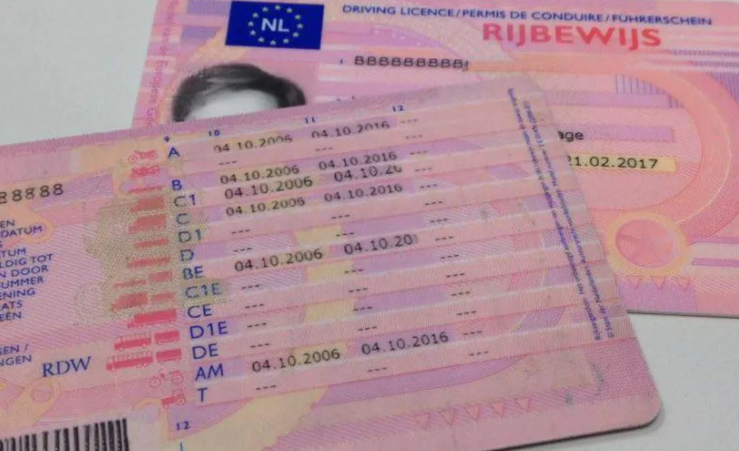 screenshot 20230325 182529