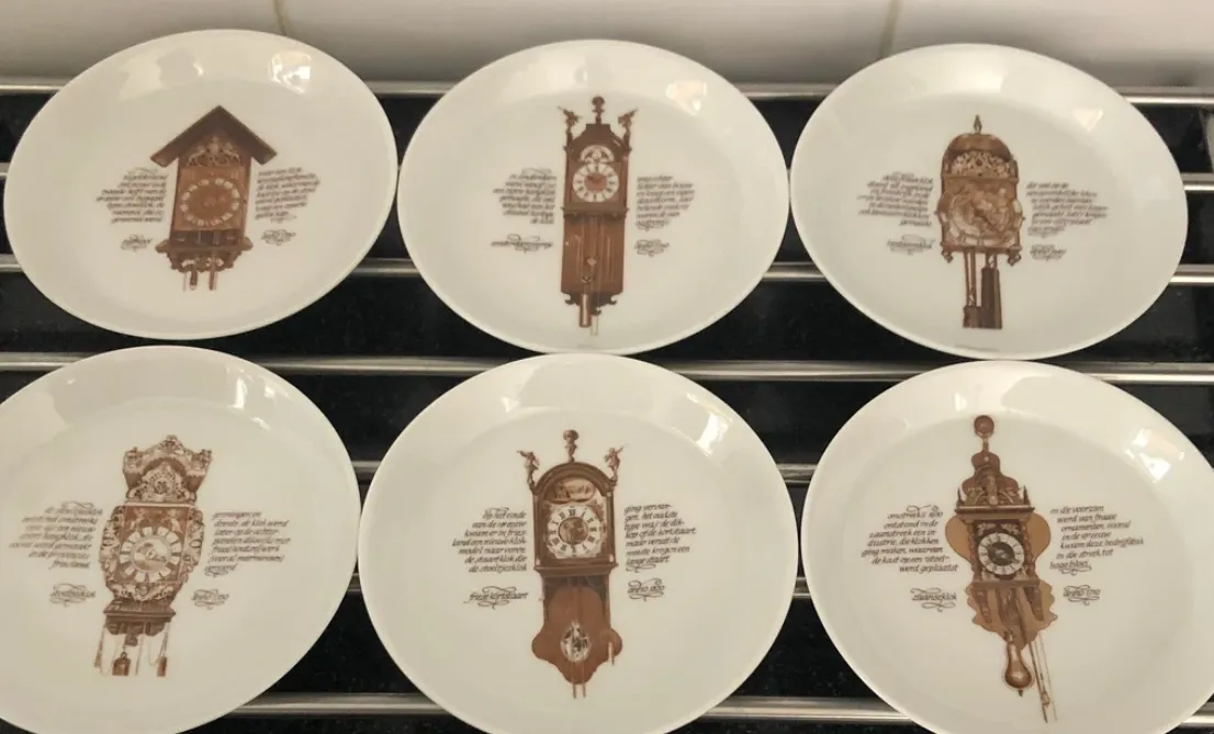 screenshot 20230326 132129