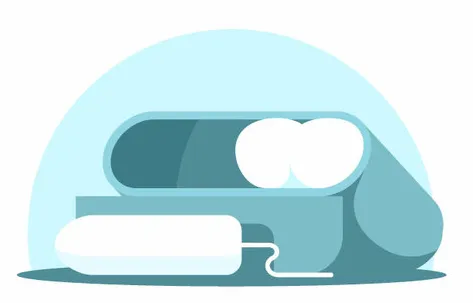 screenshot 20230327 090125