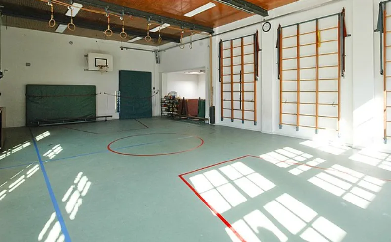 screenshot 20230327 094316