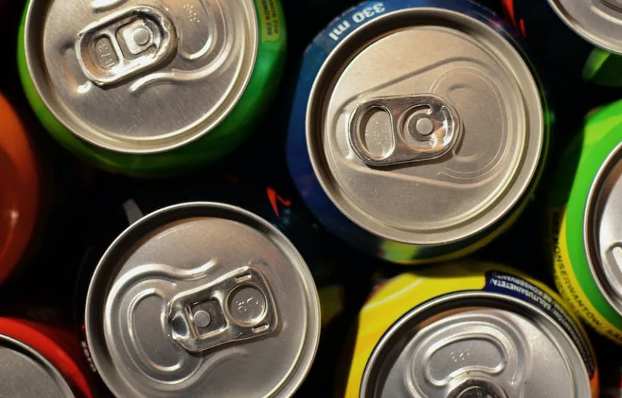 screenshot 20230327 104958