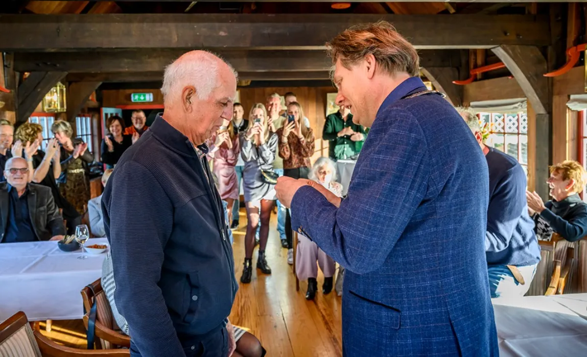 screenshot 20230327 122025